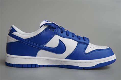 nike dunk low herren 43|Nike dunks men's.